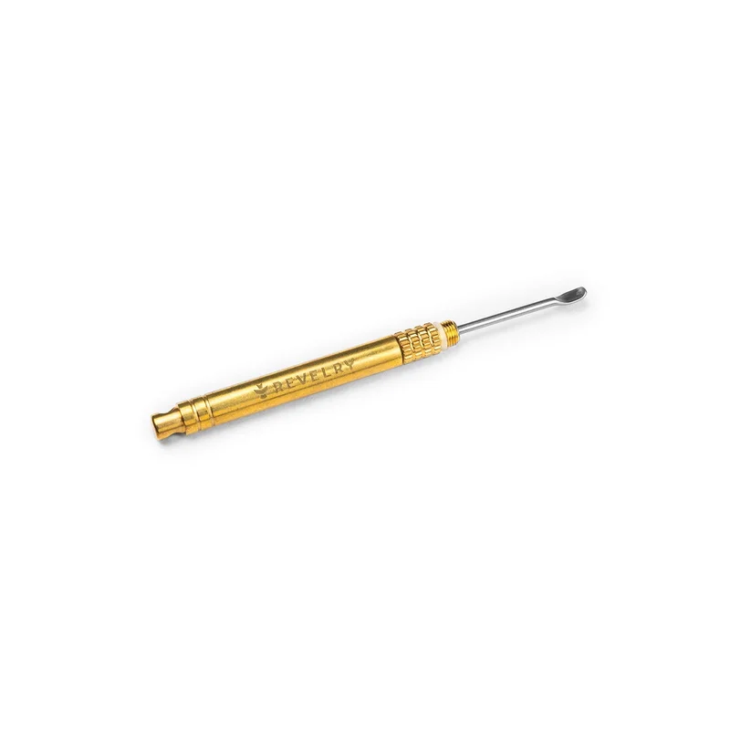 headshop2924195