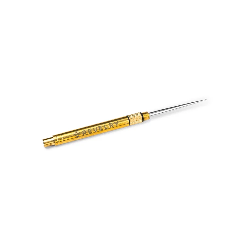 headshop2924202