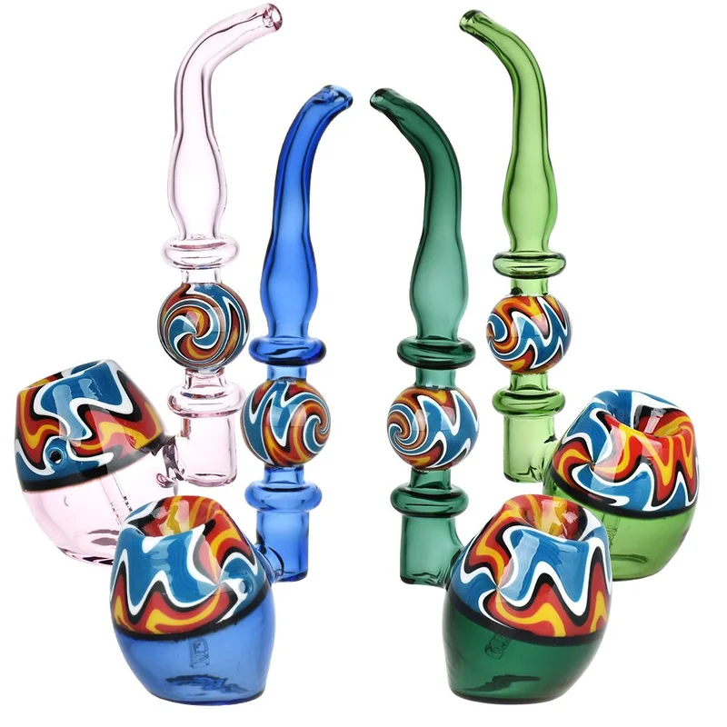headshop2924280