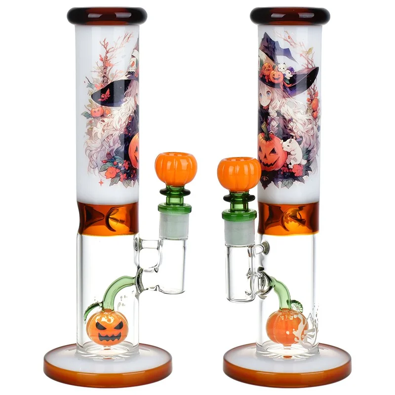 headshop2924369