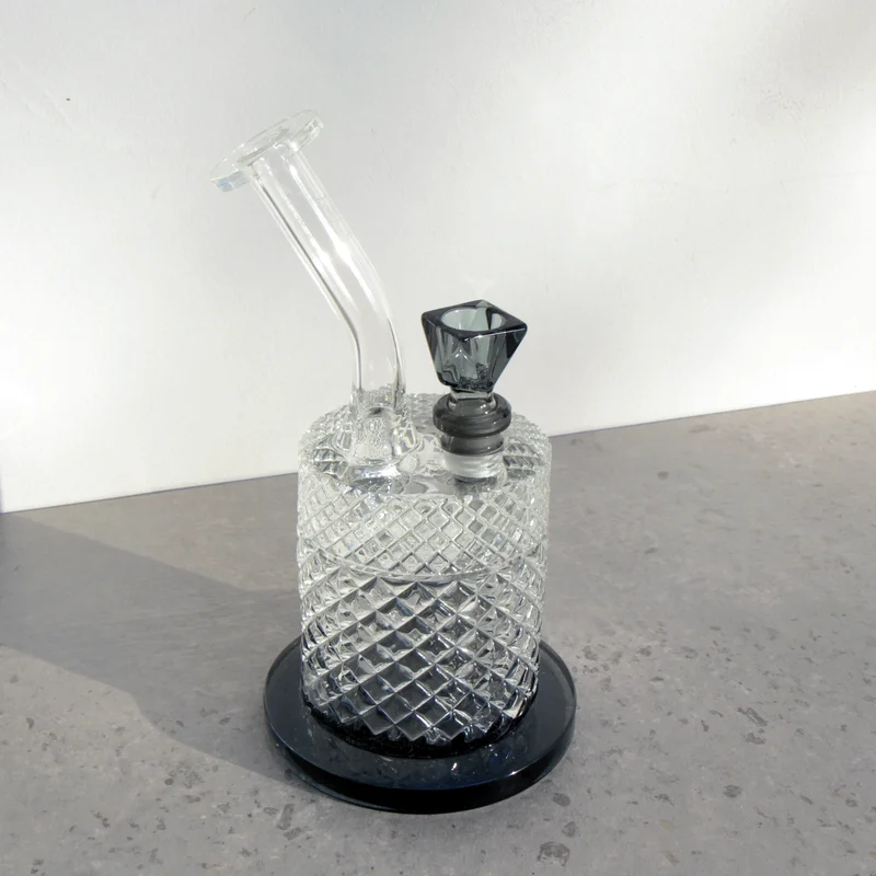 headshop2924841