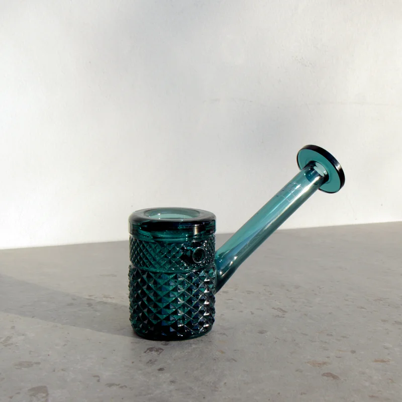 headshop2925961