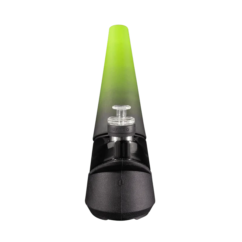 headshop2927704