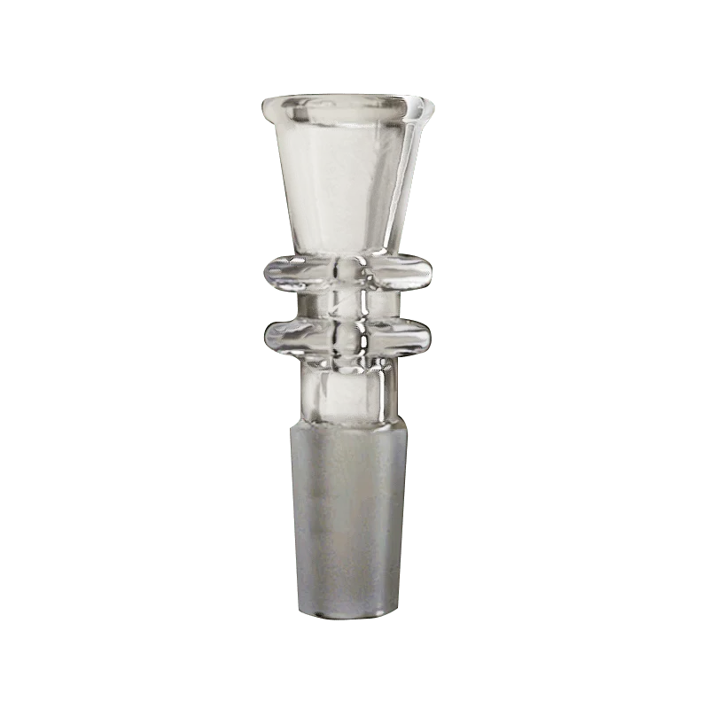 headshop2927790