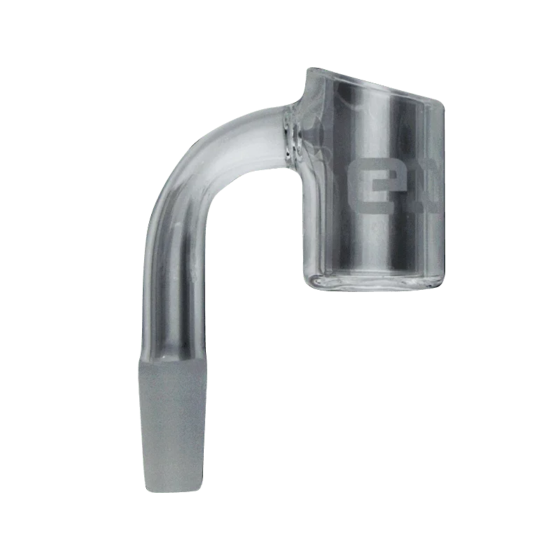 headshop2927815