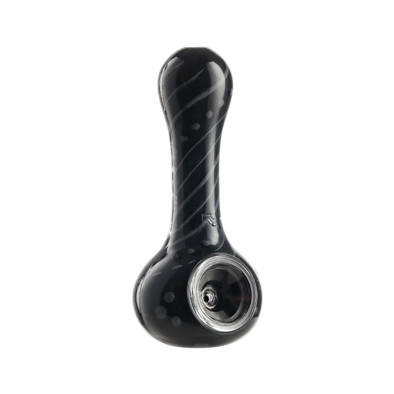 headshop2927960