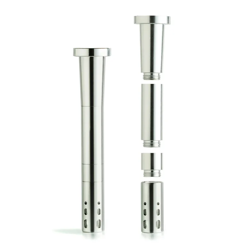 headshop2928041