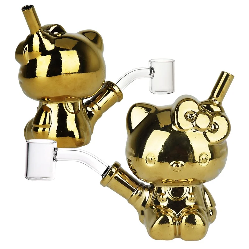 headshop2928526
