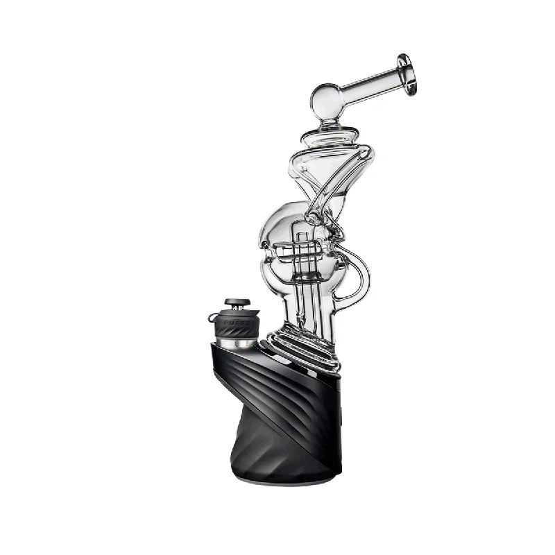 headshop2928935