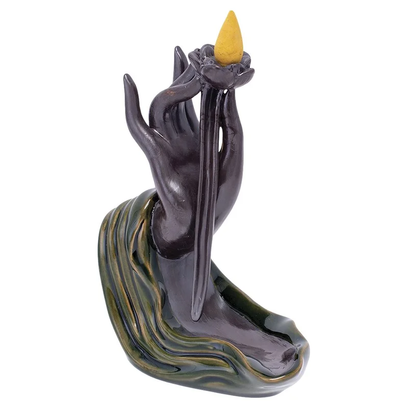 headshop2929186