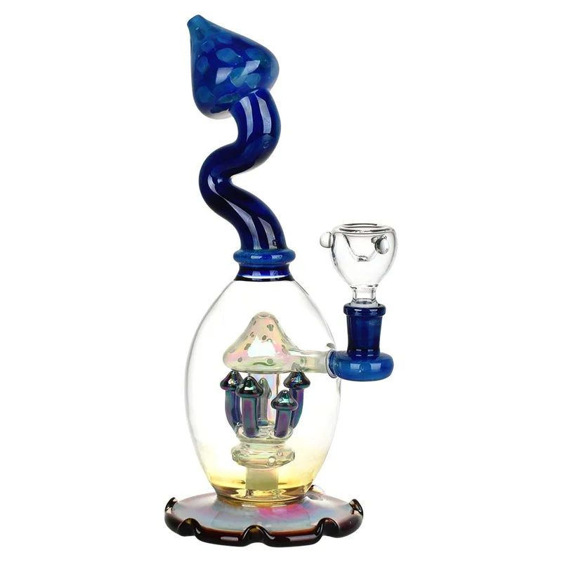 headshop2929447