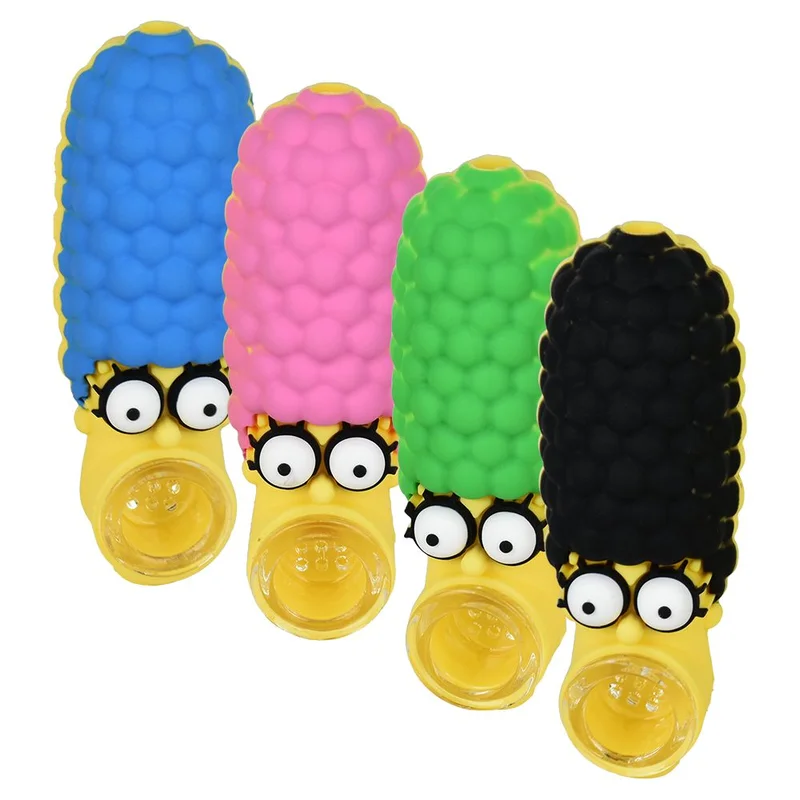 headshop2929460