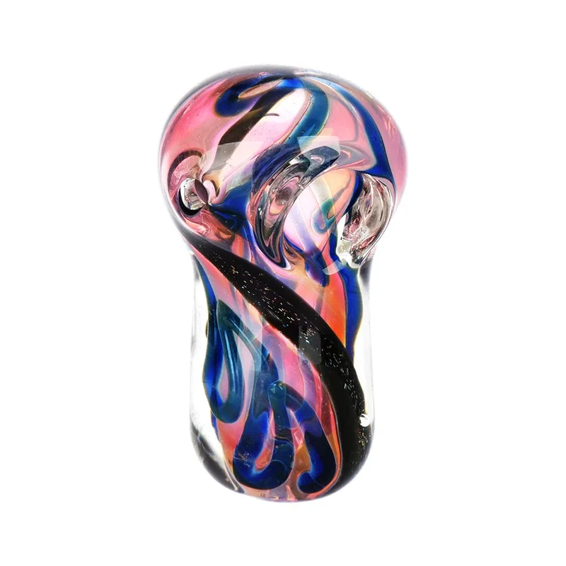 headshop2929621
