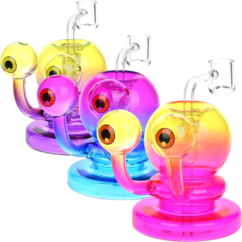 headshop2929645