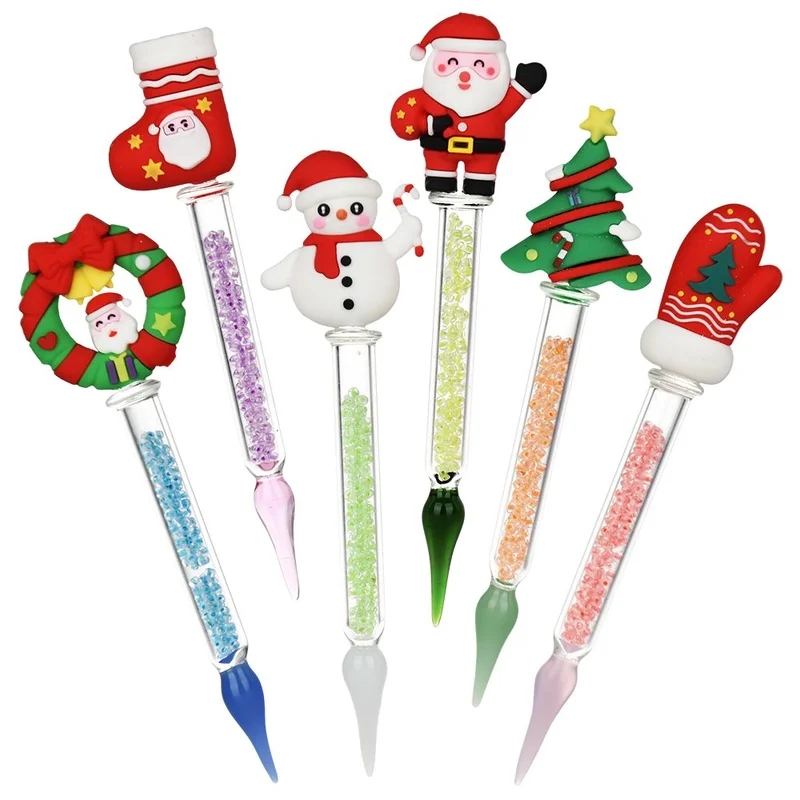 headshop2929672