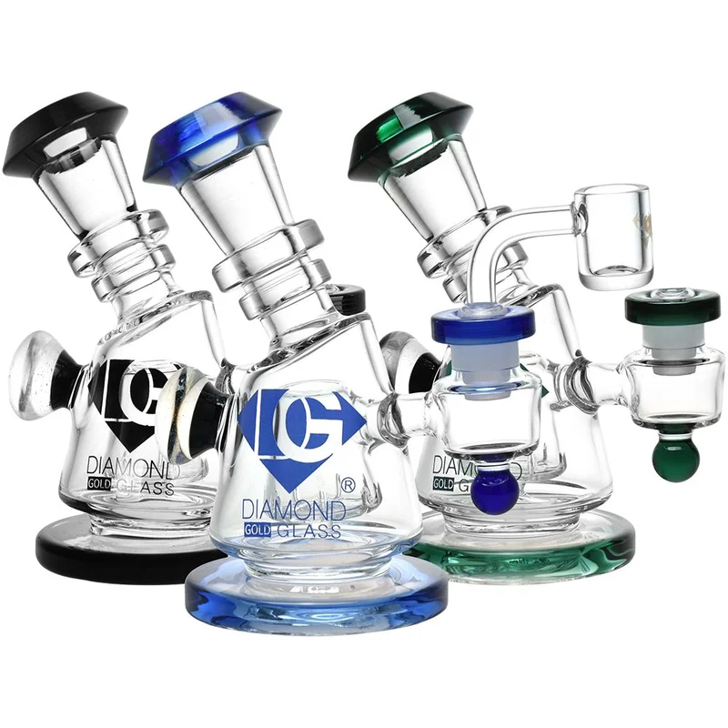 headshop2929840