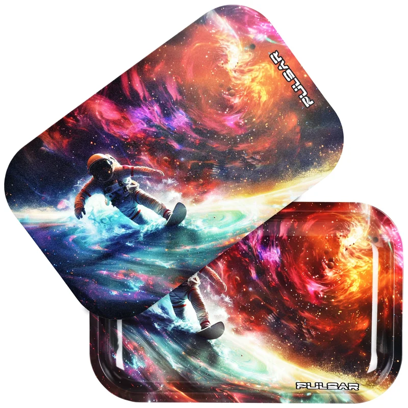 headshop2929991