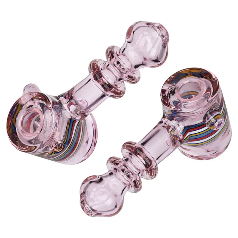 headshop2930078