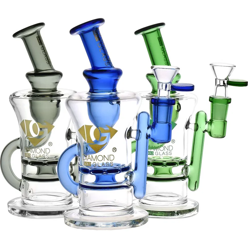 headshop2930112