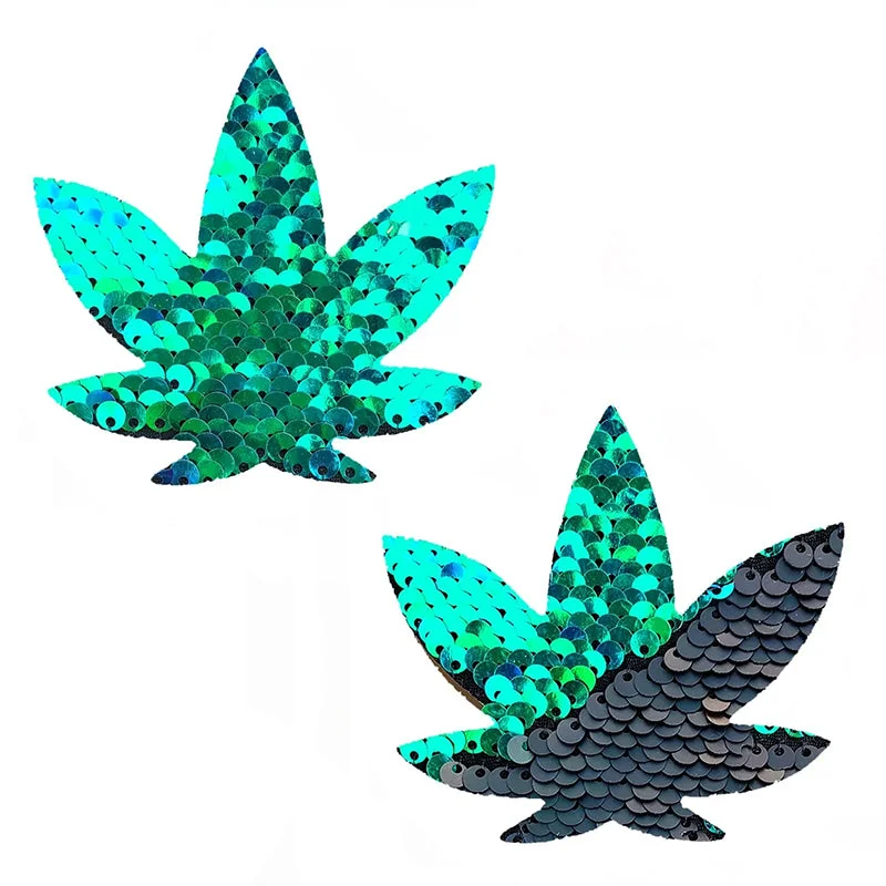 headshop2930277