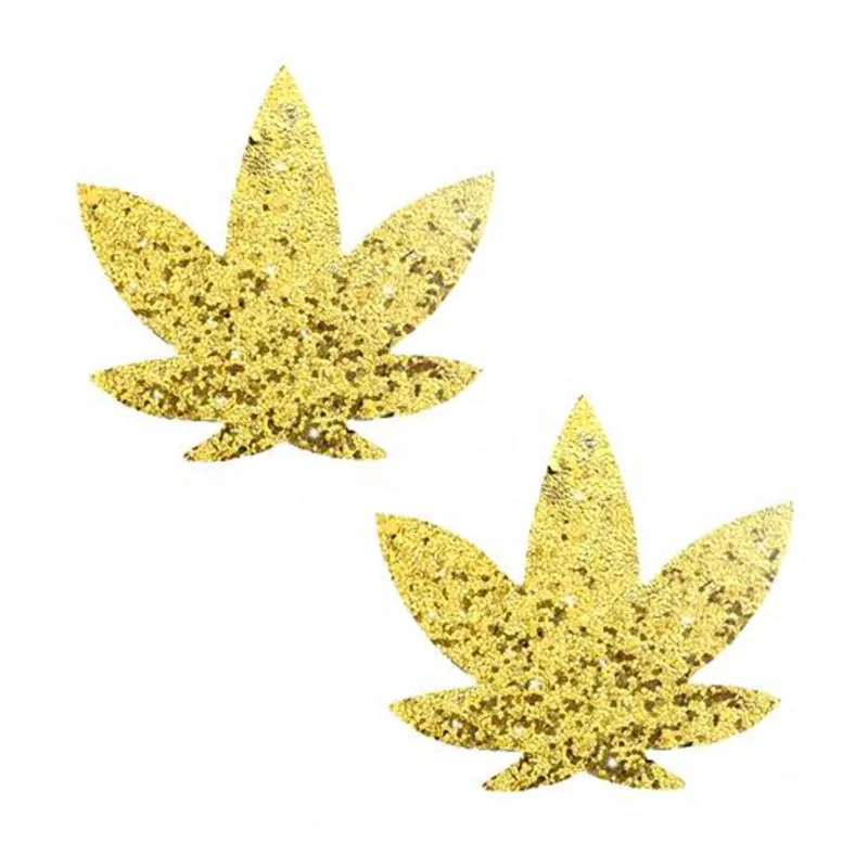 headshop2930288