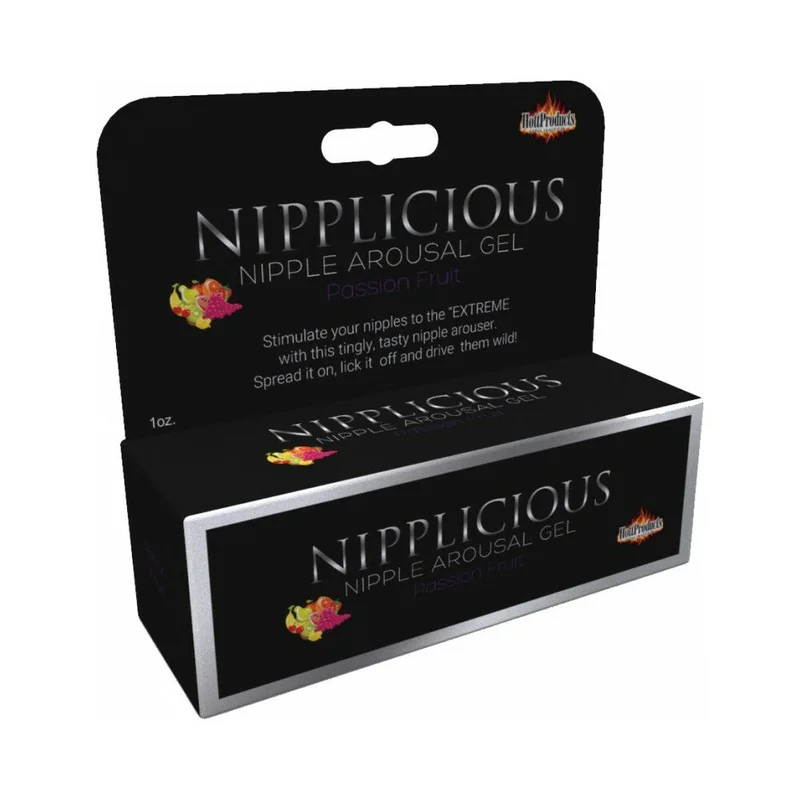 headshop2930337