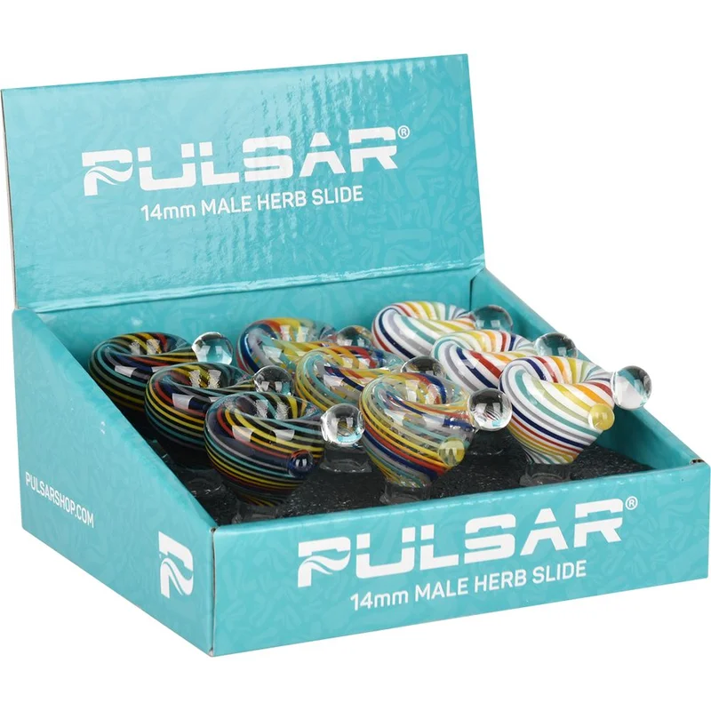 headshop2930376
