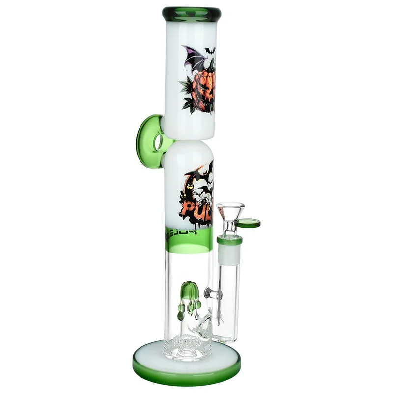 headshop2930417