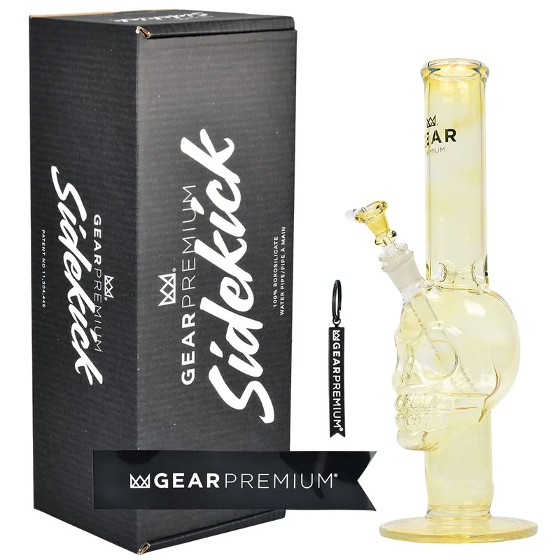 headshop2930522