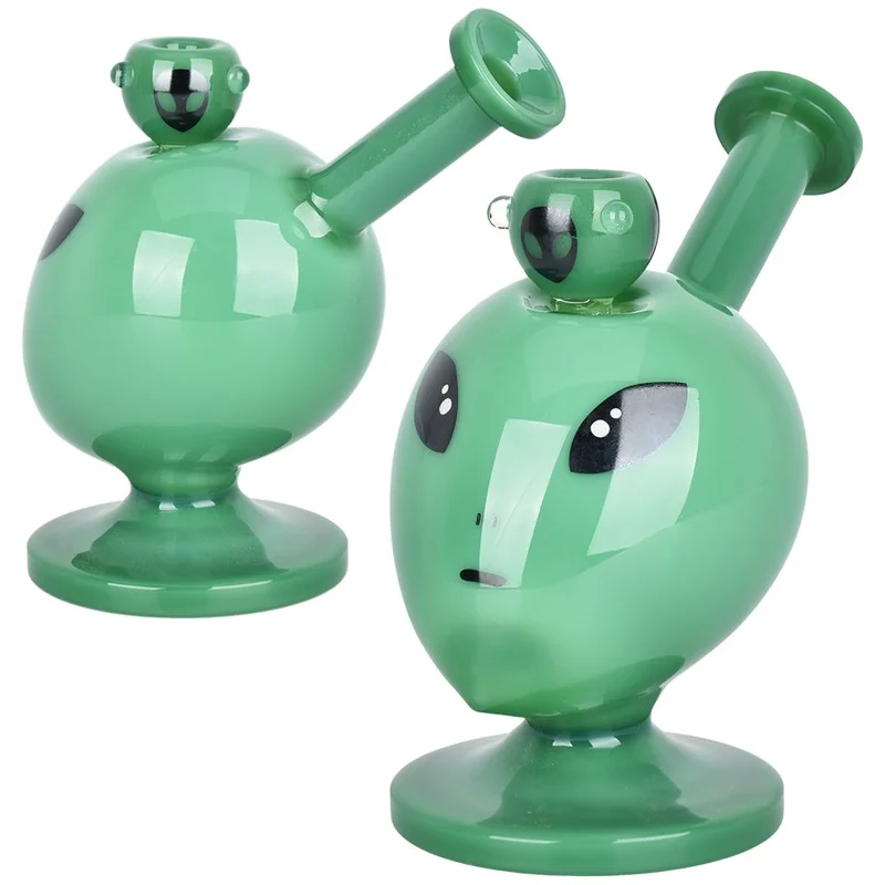 headshop2930570