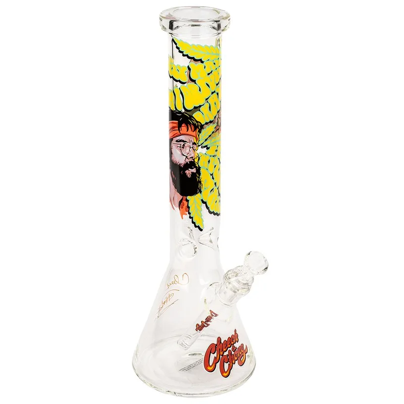 headshop2930660