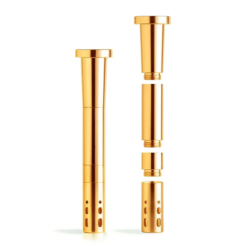 headshop2930699