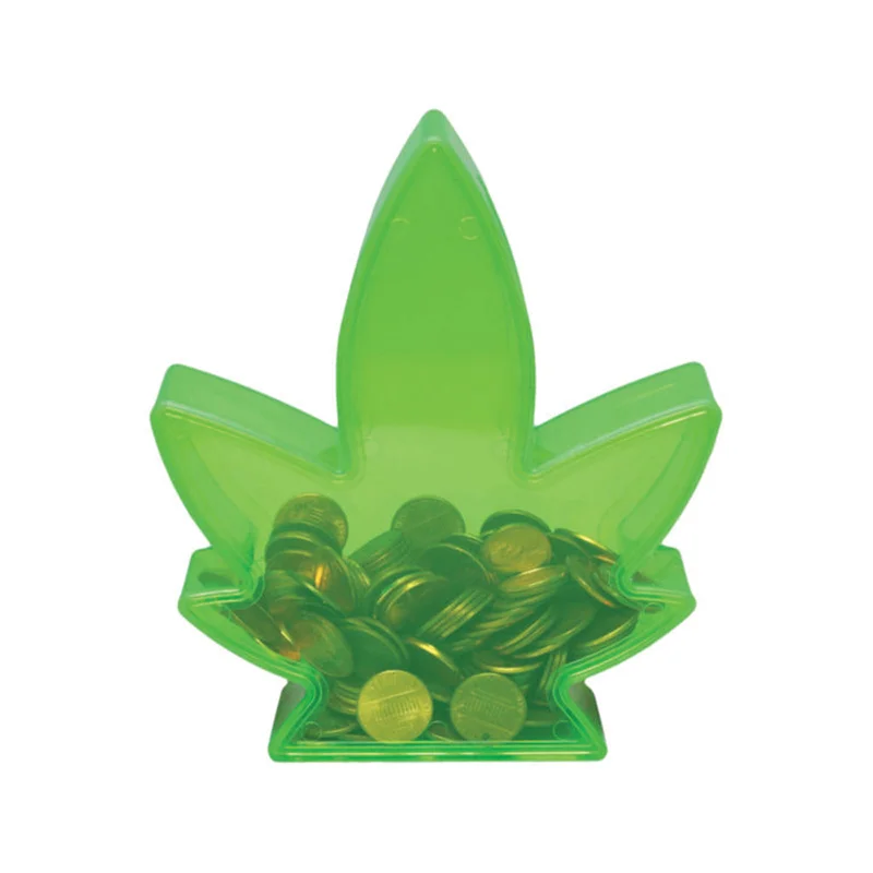 headshop2931170