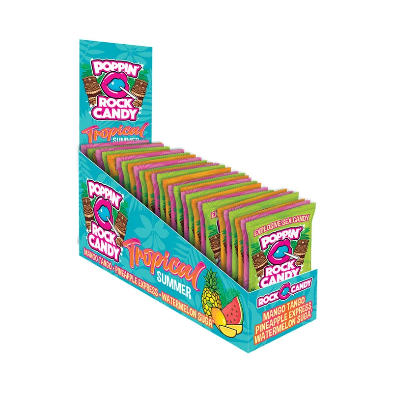 headshop2931196