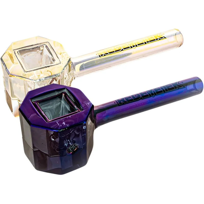 headshop2931297