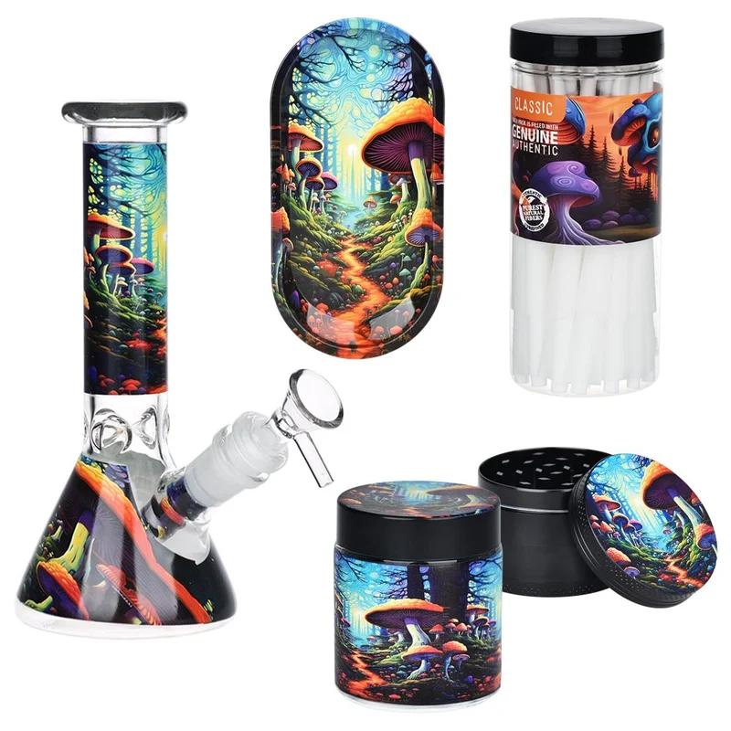 headshop2931325