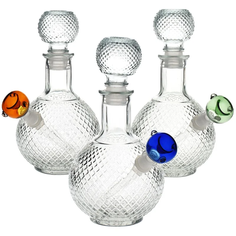 headshop2931356