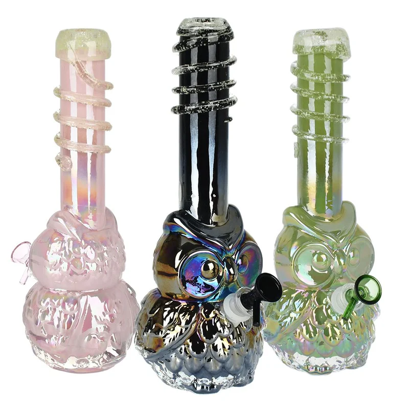 headshop2931396