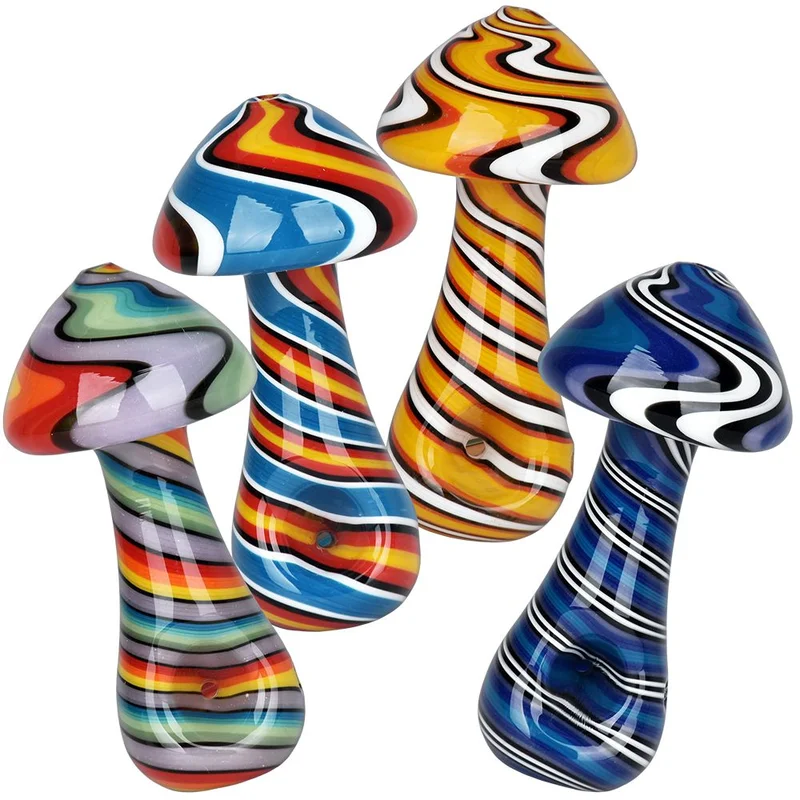 headshop2931498