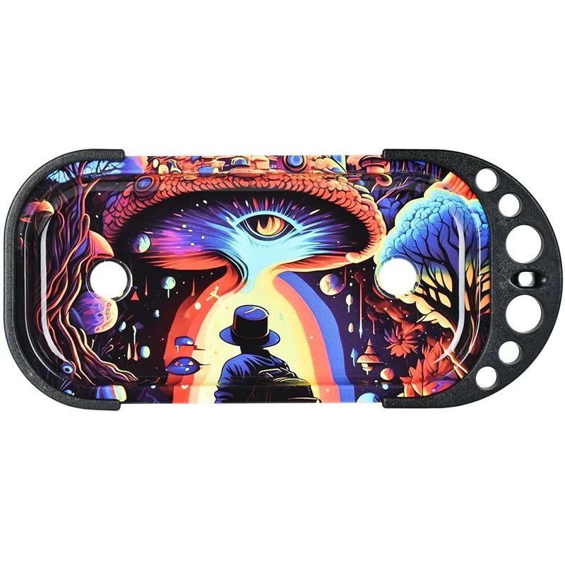 headshop2931581