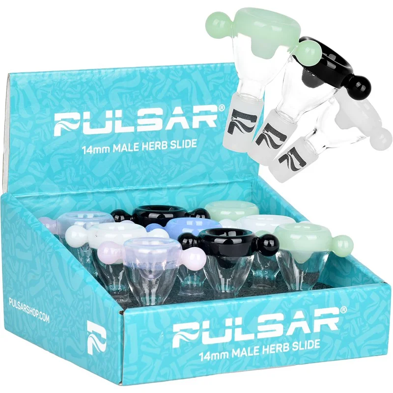 headshop2931600