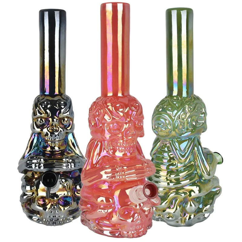 headshop2931661