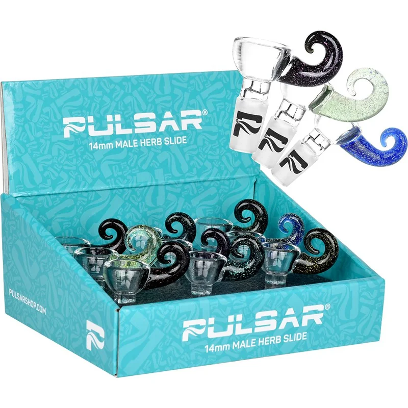 headshop2931720