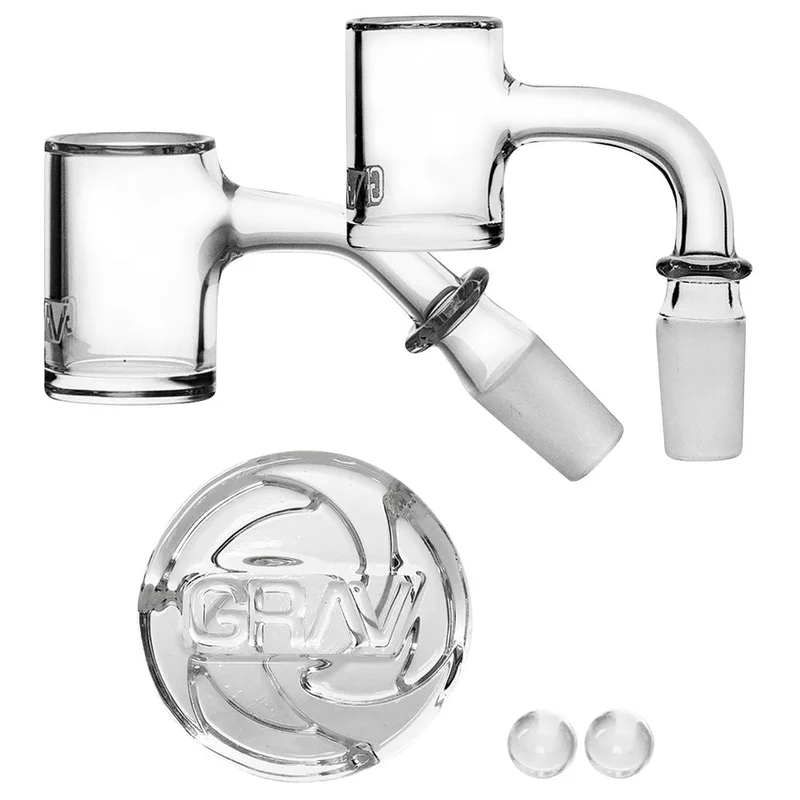 headshop2932014