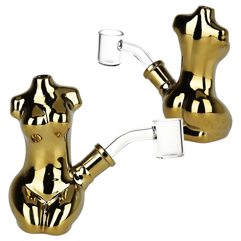 headshop2932217