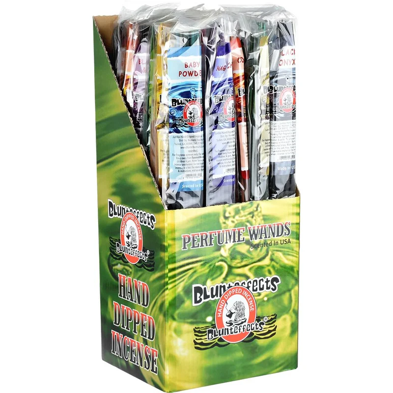 headshop2932248
