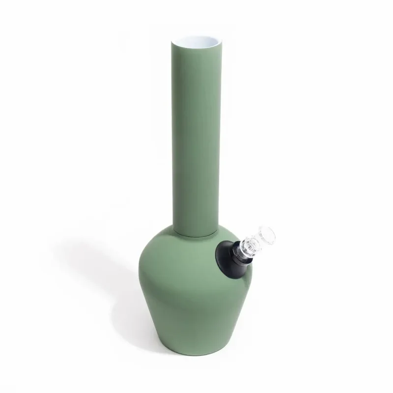 headshop2932345