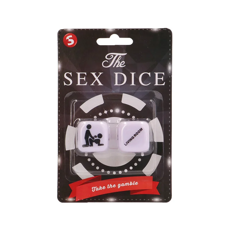 headshop2932358