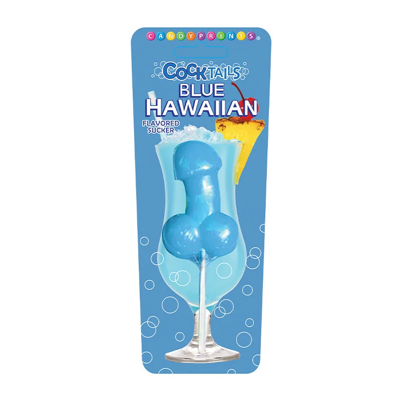 headshop2932528