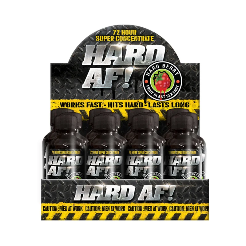 headshop2933092